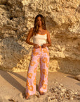 Brisa Pants