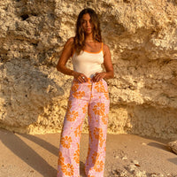Rosa Top
