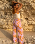 Brisa Pants
