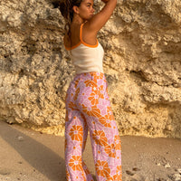 Rosa Top