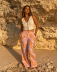 Brisa Pants