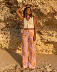 Brisa Pants