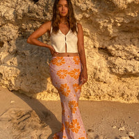 Ola Skirt