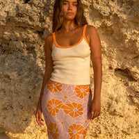 Rosa Top