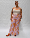 Brisa Pants