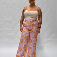Brisa Pants