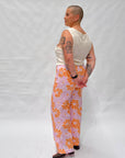 Brisa Pants