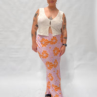 Ola Skirt