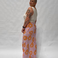 Ola Skirt