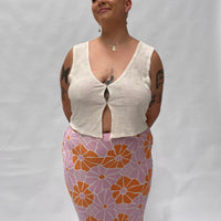 Rio Vest