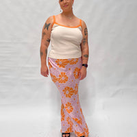 Ola Skirt