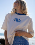 Shoreline Tee