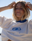 Shoreline Tee