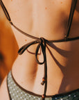 Sundaze Bikini Top