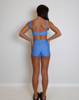 Maya Surf Crop