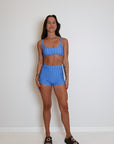 Maya Surf Crop