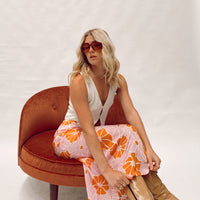 Ola Skirt