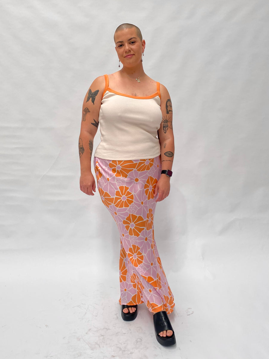 Ola Skirt