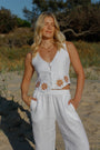 Soleil Vest
