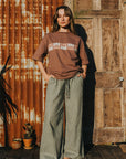 Drift Pants