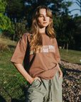 Horizon Tee
