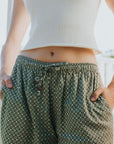Drift Pants