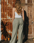 Drift Pants