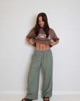 Drift Pants