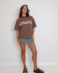 Horizon Tee