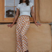 sustainable aussie fashion label. ethical brand.